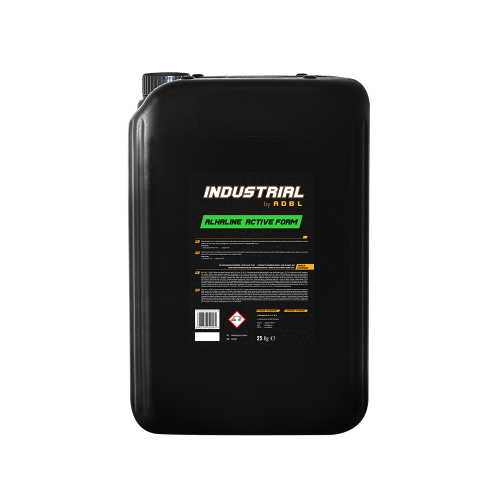 Industrial_by_ADBL_Alkaline_Active_Foam_25kg.png