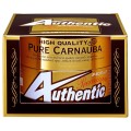 authentic-premium2.jpg