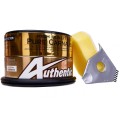 authentic-premium3.jpg