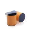 flexipads-koreczek-szlifierski-medium-pod-platki-scierne.jpg