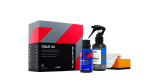 CarPro CQuartz UK Edition 3.0 KIT 30ml + Reload 100ml