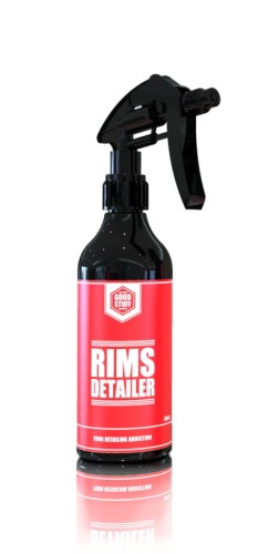 Rims-Detailer-500ml.jpg