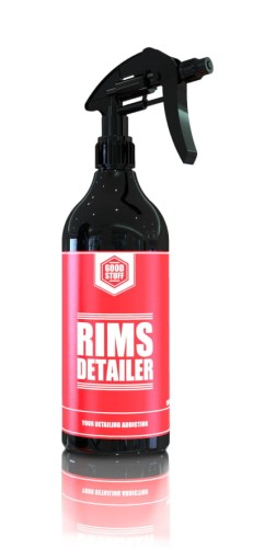 Rims-Detailer-1000ml.jpg