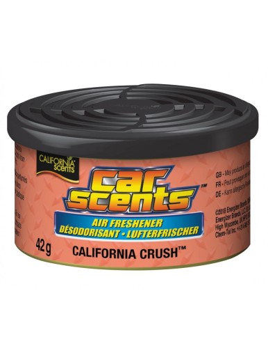california-car-scents-cali-crush.jpg
