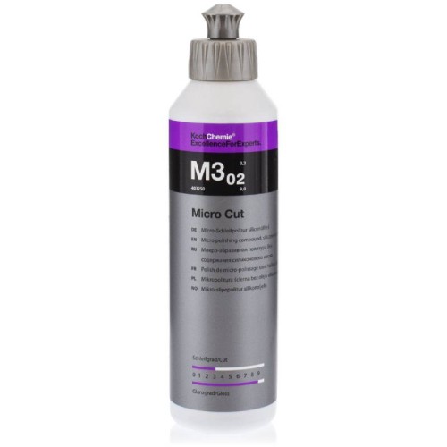 koch-chemie-m302-micro-cut.jpg