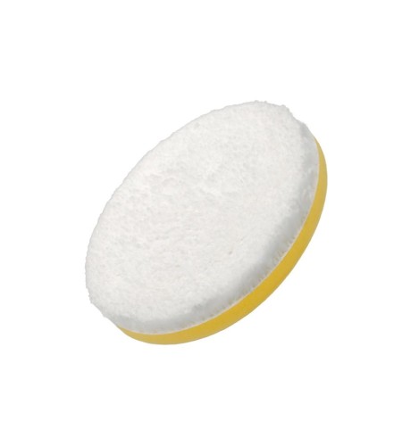 flexipads-135mm-da-microfibre-cutting-disc.jpg