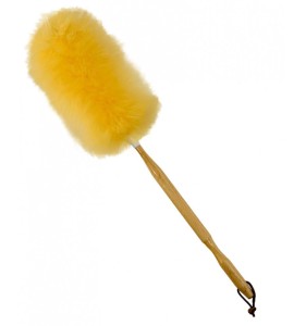 Flexipads Merino Wool PRO-Glide Car Duster