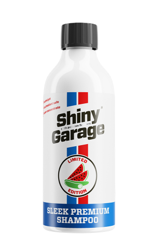 Shiny_Garage_Sleek_Premium_Shampoo_500_ml.png