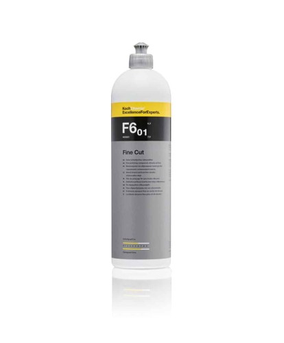 KochChemie-FineCut-F601-2019-1L.jpg