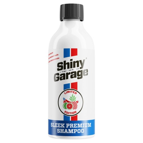 shiny-garage-sleek-premium-limited-edition-tuttifrutti.jpg