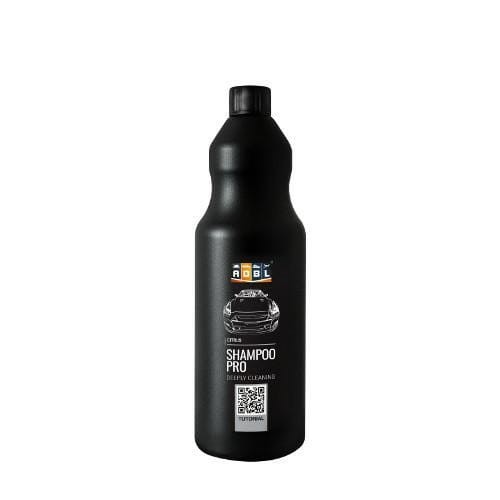 adbl-shampoo-pro-0-5l.jpg