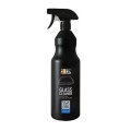 adbl-glass-cleaner-1l.jpg