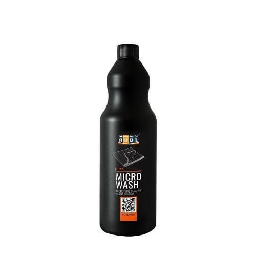 adbl-micro-wash-1l.jpg