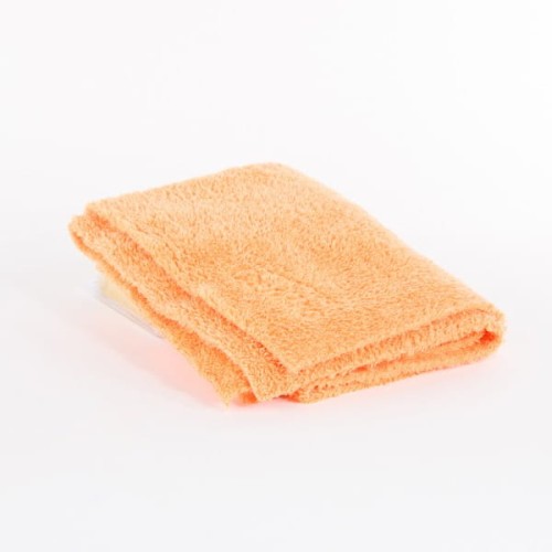 carpro_boa_microfiber_towel_350gsm.jpg