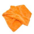 carpro_boa_mikrofasertuch_350gsm_orange_60_cm_x_40_cm.jpg