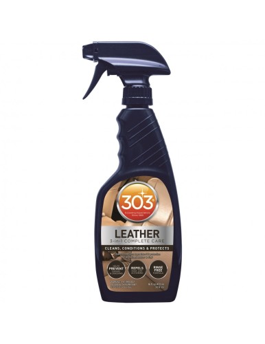 303-automotive-leather-3-in-1-complete-care-473-ml.jpg