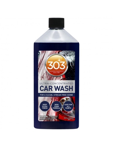 303-ultra-concentrated-car-wash-532-ml.jpg
