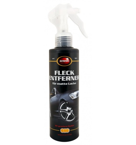 autosol-stain-remover-for-wrapped-cars-250ml.jpg