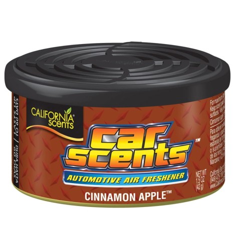 california-car-scents-cinnamon-apple.jpg