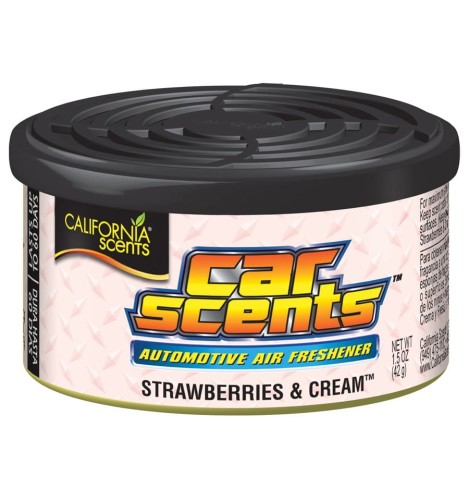 california-car-scents-strawberries-and-cream.jpg