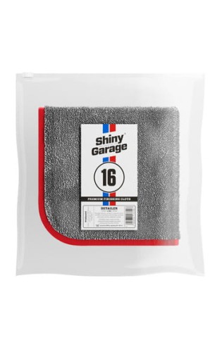 pol_pl_Premium-Finishing-Cloth-600g-131_1.jpg