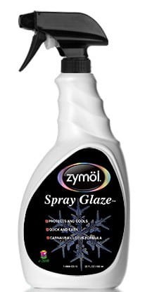 zymol_spray_glaze.png