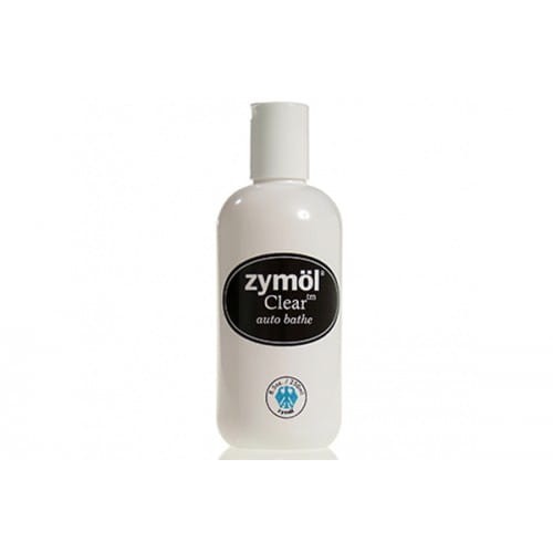zymol_clear_autobathe_250ml_hero_500x500.jpg