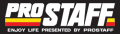 prostaff_logo.png