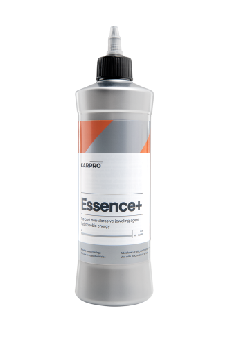 CarPro_Essence_Plus_500ml.png