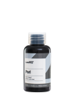 CarPro CQuartz Perl 50ml Dressing powłoka do opon