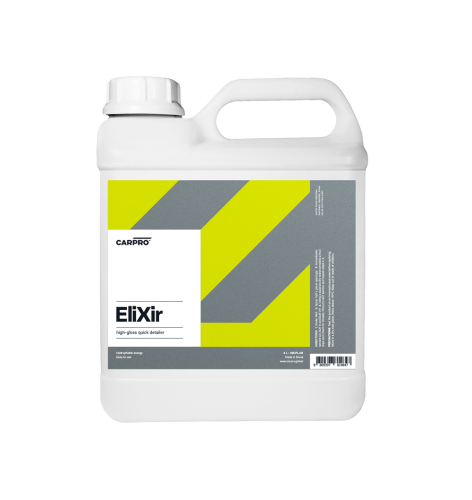 CARPRO_EliXir_4L.png