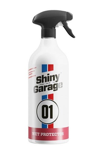 pol_pl_Shiny-Garage-Wet-Protector-1L-183_1.jpg