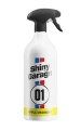 pol_pl_Shiny-Garage-Apple-Dressing-500ml-9_2.jpg