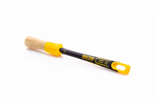 white_brush_12_yellow_001.jpg