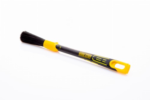 white_brush_8_black_001.jpg