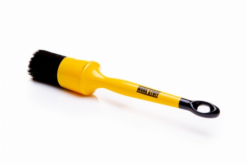 white_brush_40_black_001.jpg