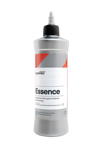 CarPro_Essence_500ml.png
