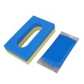 prostaff_clay_bar_1.jpg