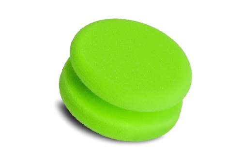Hand Applicator Wax.jpg