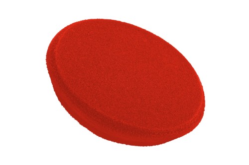 Cleaner Applicator.jpg