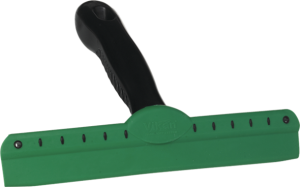 Vikan Ściągaczka do wody Wipe-N-Shine 250mm