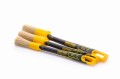 white_brush_set_yellow_001.jpg
