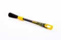 white_brush_8_black_001.jpg