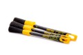 white_brush_set_black_001.jpg