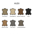 audi.png