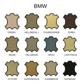 bmw.png