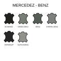 mercedes.png