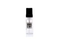 atomizer_white_001.jpg
