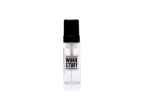 atomizer_white_001.jpg