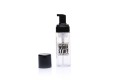 atomizer_white_002.jpg